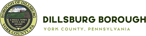 Dillsburg Borough